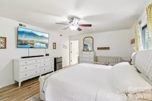 5483 Valley Run St, Hickory, NC 28601 - Photo 24