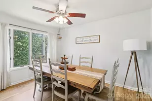 5483 Valley Run St, Hickory, NC 28601 - Photo 8