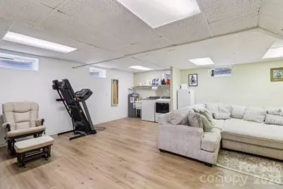 5483 Valley Run Street, Hickory, NC 28601 - Photo 32