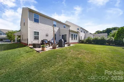 2019 Hamil Ridge Drive, Waxhaw, NC 28173 - Photo 36