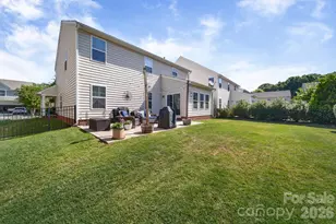 2019 Hamil Ridge Dr, Waxhaw, NC 28173 - Photo 36