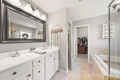 2019 Hamil Ridge Drive, Waxhaw, NC 28173 - Photo 26