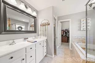 2019 Hamil Ridge Dr, Waxhaw, NC 28173 - Photo 26