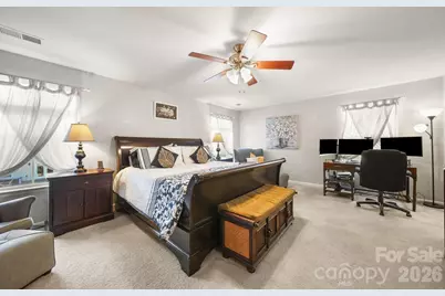 2019 Hamil Ridge Drive, Waxhaw, NC 28173 - Photo 24