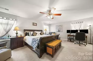 2019 Hamil Ridge Dr, Waxhaw, NC 28173 - Photo 24