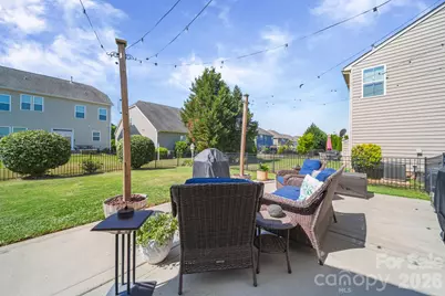 2019 Hamil Ridge Drive, Waxhaw, NC 28173 - Photo 38