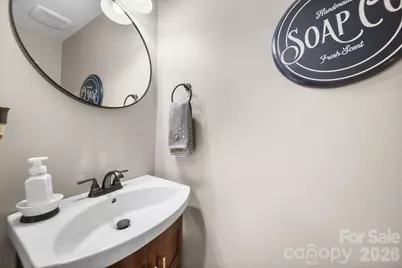 2019 Hamil Ridge Drive, Waxhaw, NC 28173 - Photo 20
