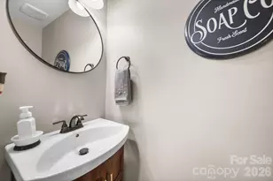 2019 Hamil Ridge Dr, Waxhaw, NC 28173 - Photo 20