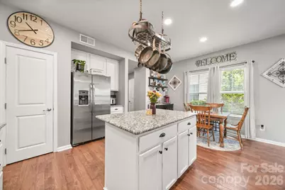 2019 Hamil Ridge Drive, Waxhaw, NC 28173 - Photo 4