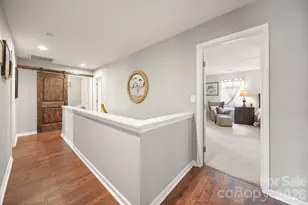2019 Hamil Ridge Dr, Waxhaw, NC 28173 - Photo 22