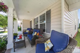 2019 Hamil Ridge Dr, Waxhaw, NC 28173 - Photo 34