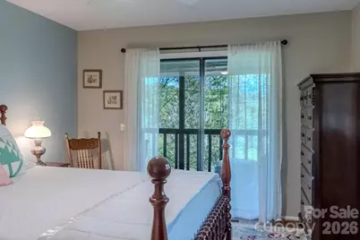 396 Winding Way Drive #51, Franklin, NC 28734 - Photo 18