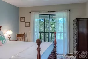 396 Winding Way Dr, Franklin, NC 28734 - Photo 18
