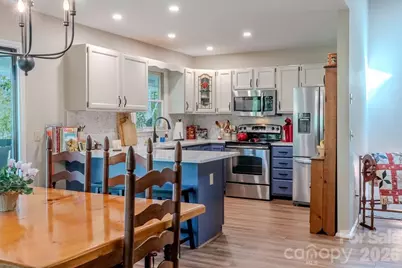 396 Winding Way Drive #51, Franklin, NC 28734 - Photo 6