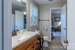 396 Winding Way Dr, Franklin, NC 28734 - Photo 36