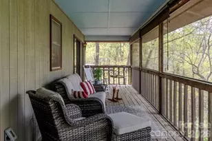 396 Winding Way Dr, Franklin, NC 28734 - Photo 38