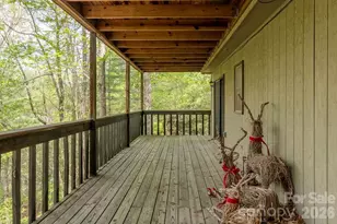 396 Winding Way Dr, Franklin, NC 28734 - Photo 40