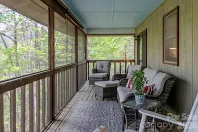396 Winding Way Drive #51, Franklin, NC 28734 - Photo 24
