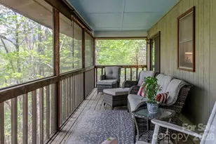 396 Winding Way Dr, Franklin, NC 28734 - Photo 24