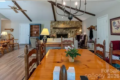 396 Winding Way Drive #51, Franklin, NC 28734 - Photo 10