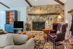 396 Winding Way Dr, Franklin, NC 28734 - Photo 14