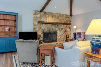 396 Winding Way Drive #51, Franklin, NC 28734 - Photo 12