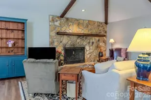 396 Winding Way Dr, Franklin, NC 28734 - Photo 12