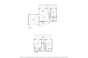 396 Winding Way Dr, Franklin, NC 28734 - Photo 48