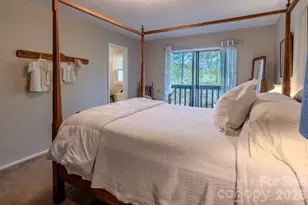 396 Winding Way Dr, Franklin, NC 28734 - Photo 28