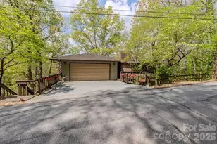 396 Winding Way Dr, Franklin, NC 28734 - Photo 44