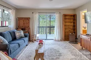 396 Winding Way Dr, Franklin, NC 28734 - Photo 32