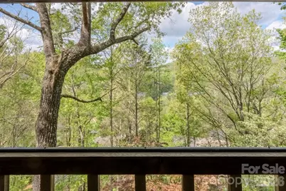 396 Winding Way Drive #51, Franklin, NC 28734 - Photo 2