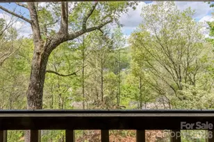 396 Winding Way Dr, Franklin, NC 28734 - Photo 2
