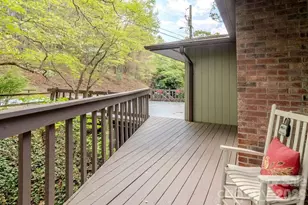 396 Winding Way Dr, Franklin, NC 28734 - Photo 42