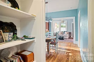 416 3rd Ave W, Hendersonville, NC 28739 - Photo 28