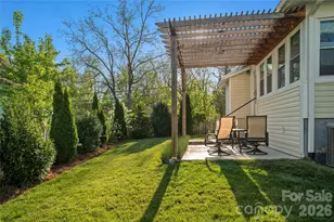 416 3rd Ave W, Hendersonville, NC 28739 - Photo 42
