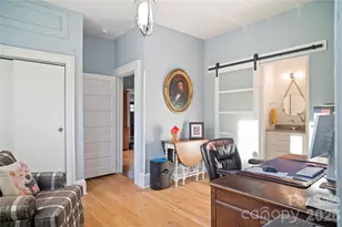 416 3rd Ave W, Hendersonville, NC 28739 - Photo 32