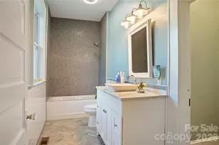 416 3rd Ave W, Hendersonville, NC 28739 - Photo 22