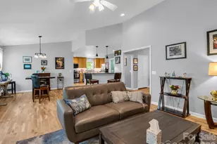 179 Kingfisher Ln, Mills River, NC 28759 - Photo 10