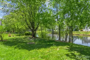 179 Kingfisher Ln, Mills River, NC 28759 - Photo 42