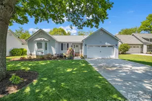 179 Kingfisher Ln, Mills River, NC 28759 - Photo 4