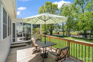 179 Kingfisher Ln, Mills River, NC 28759 - Photo 22