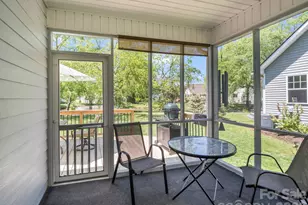 179 Kingfisher Ln, Mills River, NC 28759 - Photo 18