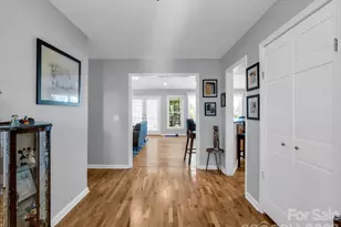 179 Kingfisher Ln, Mills River, NC 28759 - Photo 6