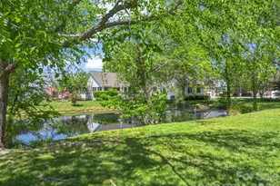 179 Kingfisher Ln, Mills River, NC 28759 - Photo 44