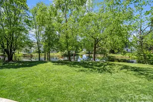 179 Kingfisher Ln, Mills River, NC 28759 - Photo 24