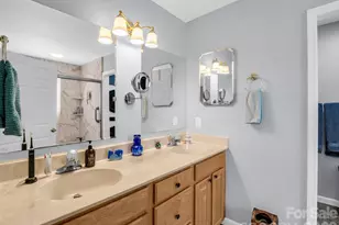 179 Kingfisher Ln, Mills River, NC 28759 - Photo 28