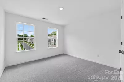 1307 Mary Jane Avenue #21, Waxhaw, NC 28173 - Photo 12