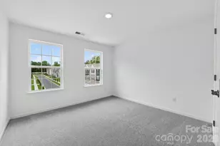 1307 Mary Jane Ave, Waxhaw, NC 28173 - Photo 12