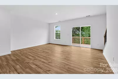 1307 Mary Jane Avenue #21, Waxhaw, NC 28173 - Photo 6